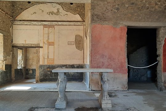 Tour image 7