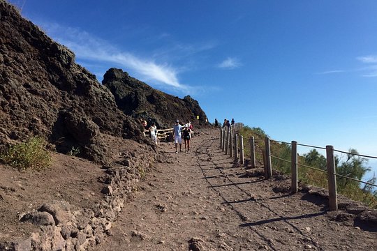 Tour image 10