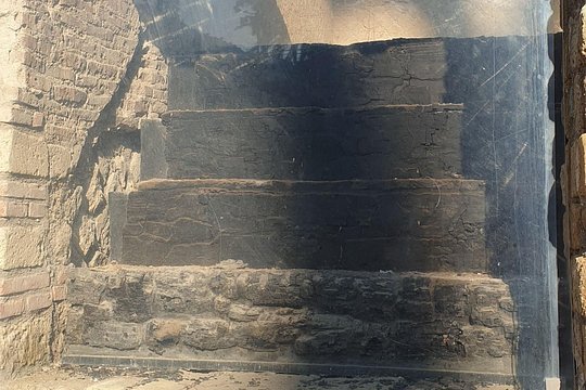 Tour image 9