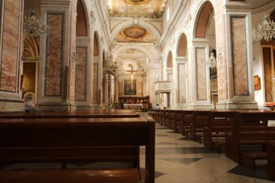 Tour image 9