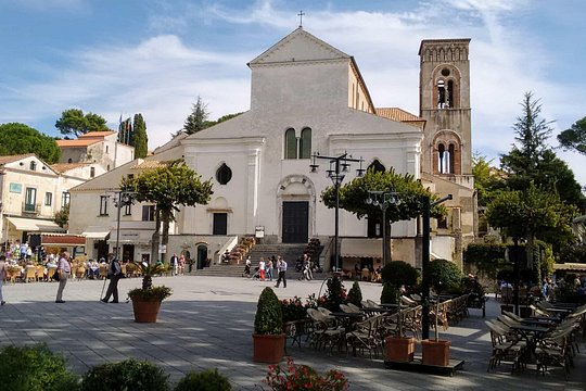Tour image 7