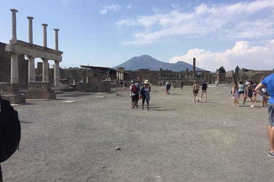 Tour image 3