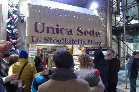 Tour image 6