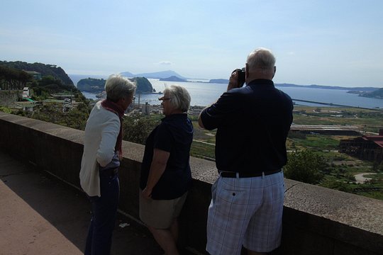 Tour image 11