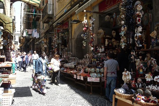 Tour image 13