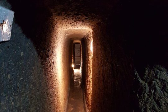 Tour image 9