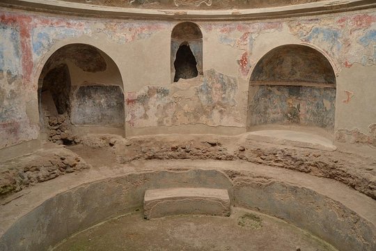Tour image 5