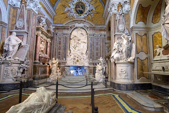 Tour image 7