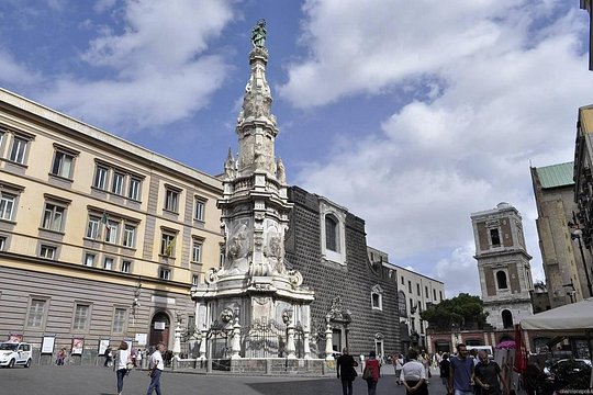Tour image 5