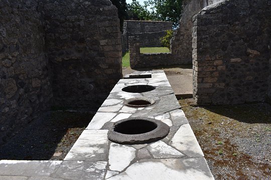 Tour image 5
