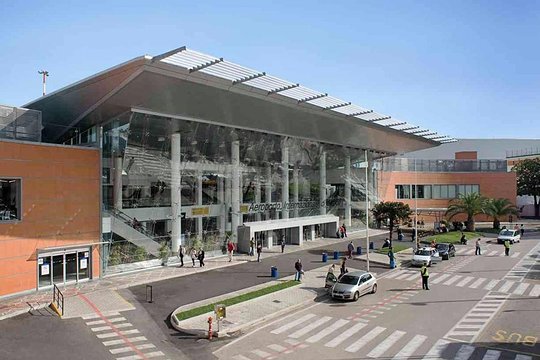 Tour image 2