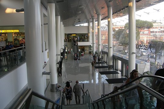 Tour image 8