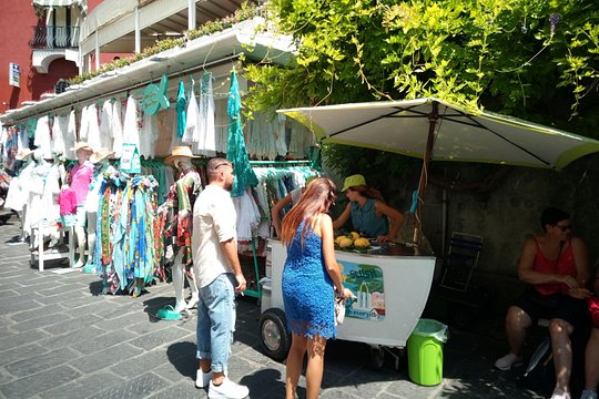 Tour image 7