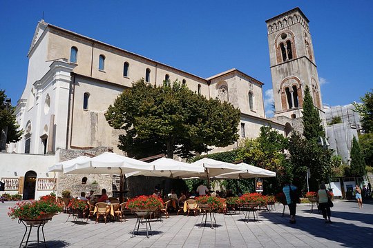 Tour image 10