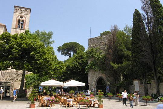 Tour image 11
