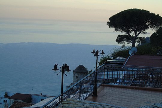 Tour image 13