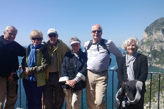 Tour image 5