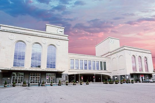 Tour image 4