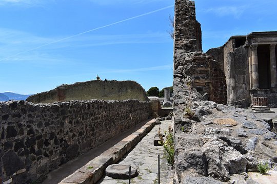 Tour image 13