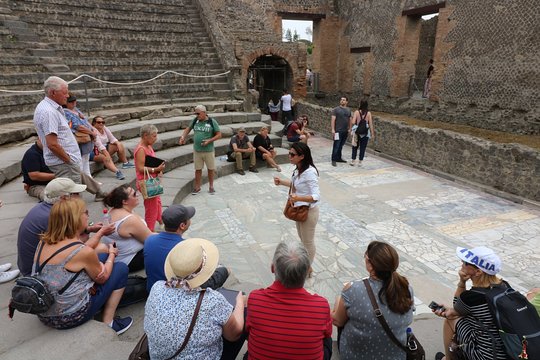Tour image 5