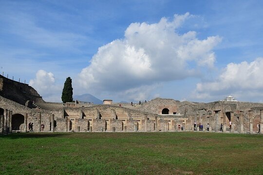 Tour image 6