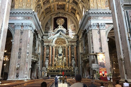 Tour image 9