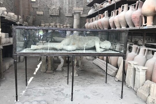 Tour image 6