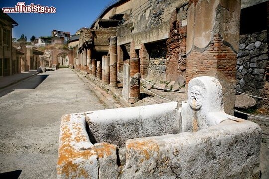 Tour image 6