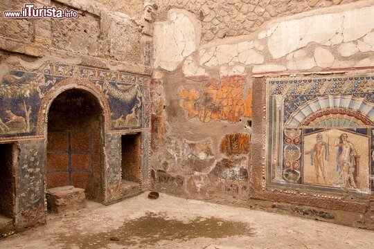 Tour image 7