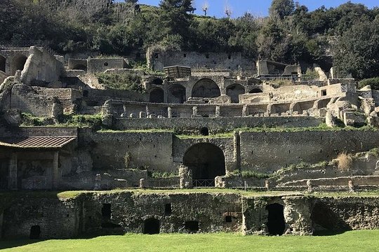 Tour image 8