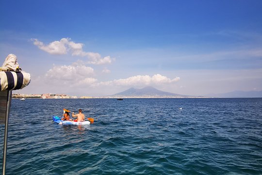 Tour image 7