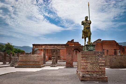 Tour image 2