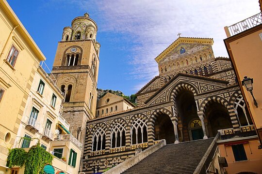 Tour image 8