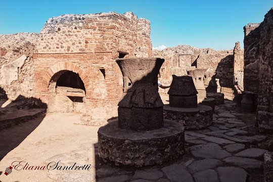Tour image 7