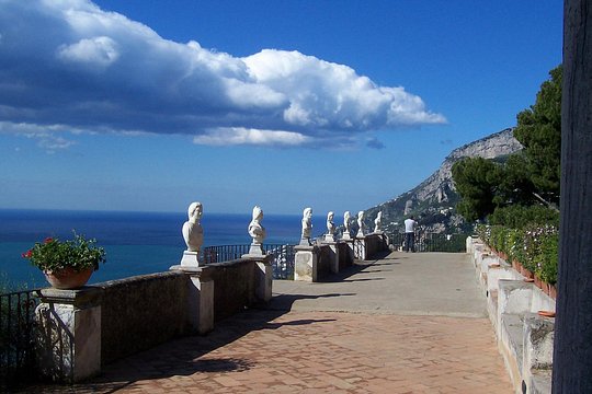 Tour image 6