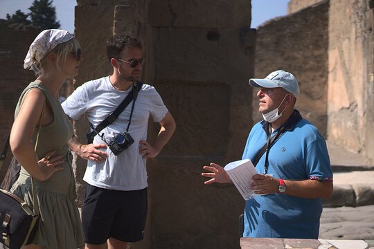 Tour image 3