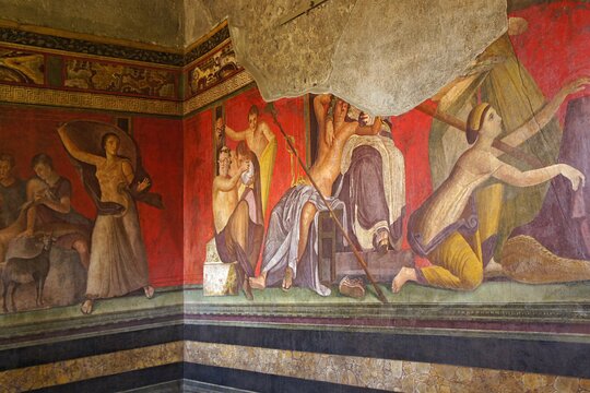 Tour image 6