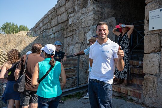 Tour image 10
