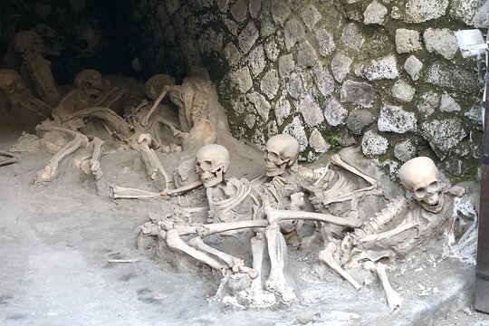 Tour image 5