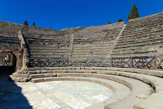 Tour image 5
