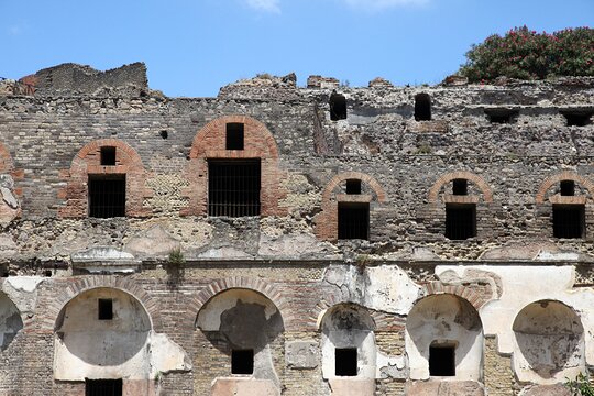 Tour image 9