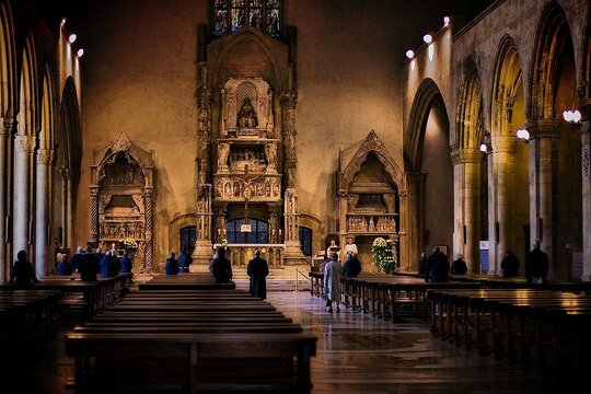 Tour image 14