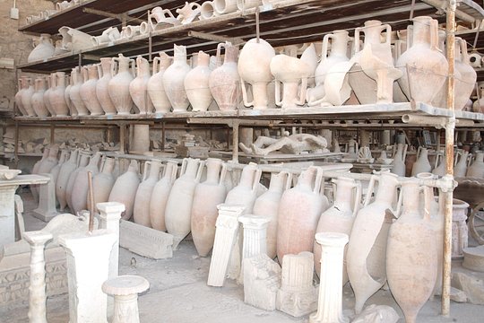 Tour image 10