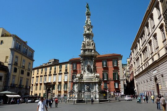 Tour image 6