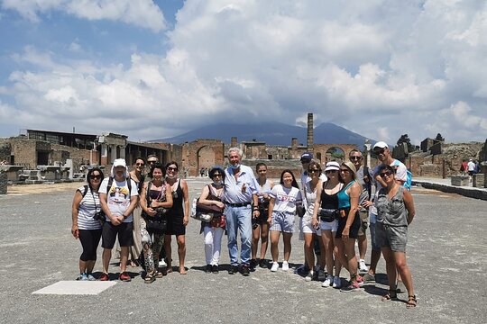 Tour image 1