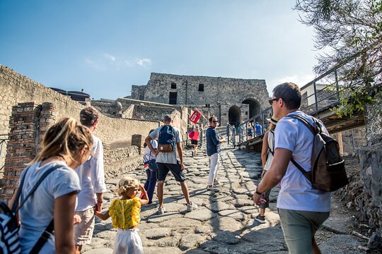 Tour image 6