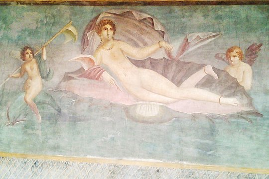 Tour image 8