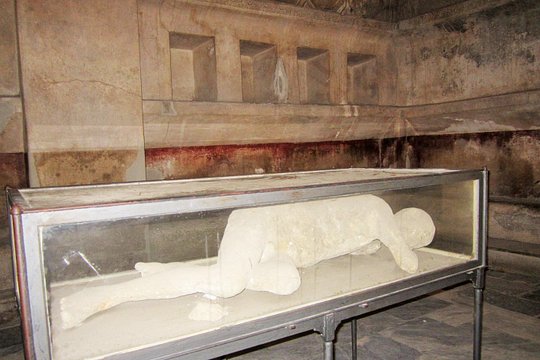 Tour image 6