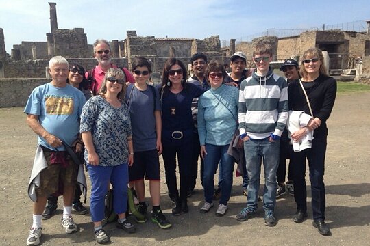 Tour image 2