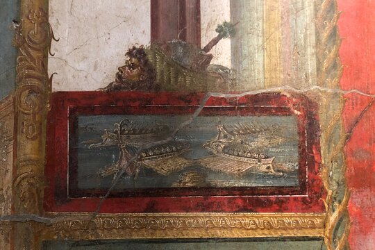 Tour image 7